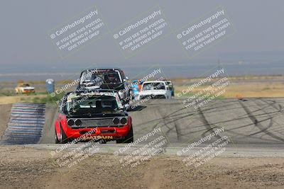 media/Sep-23-2023-VARA (Sat) [[d62a4618ca]]/Group 1/Qualifying/